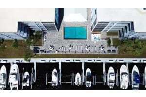 108 Paradise Harbour Boulevard, North Palm Beach, FL 33408 - MLS#R11161037