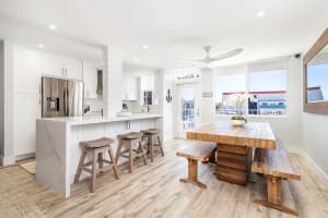 108 Paradise Harbour Boulevard, North Palm Beach, FL 33408 - MLS#R11161037