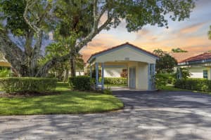 2248 Las Casitas Drive, Wellington, Fl 33414, Wellington