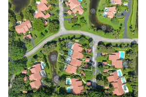 2248 Las Casitas Drive, Wellington, FL 33414 - MLS#R11161038