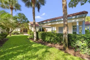 2248 Las Casitas Drive, Wellington, FL 33414 - MLS#R11161038