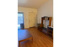 4413 Woodstock Drive, West Palm Beach, FL 33409 - MLS#R11161039