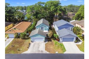 1365 Sweet William Lane, West Palm Beach, FL 33415 - MLS#R11161040