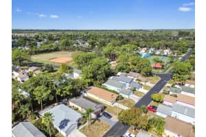 1365 Sweet William Lane, West Palm Beach, FL 33415 - MLS#R11161040