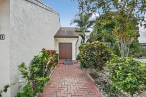 6730 Starkeys Place, Lake Worth, FL 33467 - MLS#R11161041