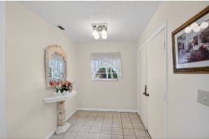 6730 Starkeys Place, Lake Worth, FL 33467 - MLS#R11161041