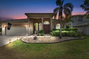 1766 Annandale Circle, Royal Palm Beach, FL 33411 - MLS#R11161043