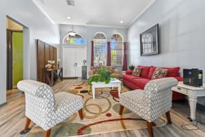 1766 Annandale Circle, Royal Palm Beach, FL 33411 - MLS#R11161043