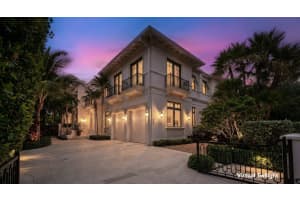 218 Brazilian Avenue, Palm Beach, Fl 33480, Palm Beach
