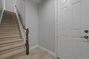 4902 Vine Cliff Way, Palm Beach Gardens, FL 33418 - MLS#R11161045