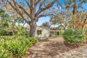 601 Paulina Road, Jupiter, Fl 33477, Jupiter