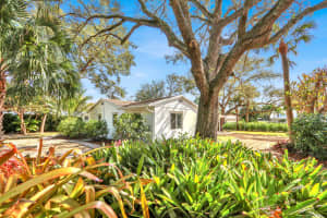 601 Paulina Road, Jupiter, FL 33477 - MLS#R11161047