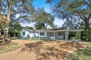 601 Paulina Road, Jupiter, FL 33477 - MLS#R11161047