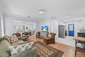 604 Ardmore Road, West Palm Beach, FL 33401 - MLS#R11161048