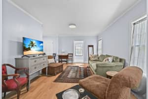 604 Ardmore Road, West Palm Beach, FL 33401 - MLS#R11161048