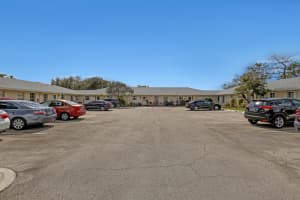 553 Covered Bridge Boulevard, Lake Worth, FL 33467 - MLS#R11161049