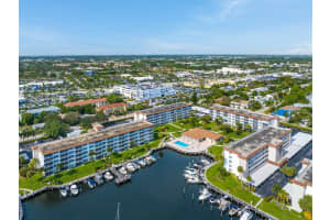 2525 Florida Boulevard, Delray Beach, FL 33483 - MLS#R11161050