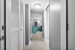 2525 Florida Boulevard, Delray Beach, FL 33483 - MLS#R11161050