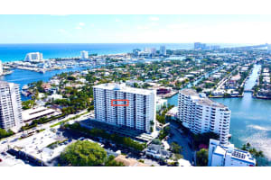 340 Sunset Drive, Fort Lauderdale, FL 33301 - MLS#R11161051