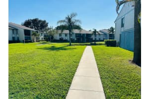 1115 Green Pine Boulevard, West Palm Beach, FL 33409 - MLS#R11161052