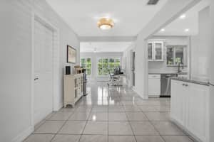 351 28th Road, Boca Raton, FL 33431 - MLS#R11161053