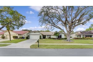 7379 London Lane, Boca Raton, Fl 33433, Boca Raton