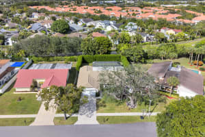 7379 London Lane, Boca Raton, FL 33433 - MLS#R11161055