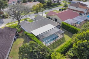 7379 London Lane, Boca Raton, FL 33433 - MLS#R11161055