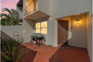 5909 36th Court, Davie, FL 33314 - MLS#R11161056