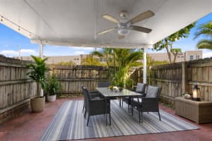 5909 36th Court, Davie, FL 33314 - MLS#R11161056