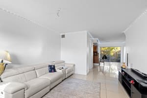 5909 36th Court, Davie, FL 33314 - MLS#R11161056