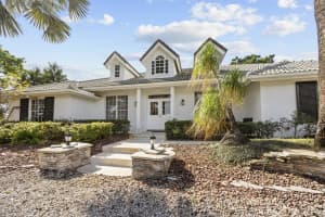 1782 Clydesdale Avenue House, Wellington, Fl 33414, Wellington