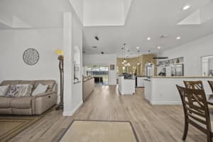 1782 Clydesdale Avenue, Wellington, FL 33414 - MLS#R11161057