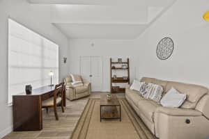 1782 Clydesdale Avenue, Wellington, FL 33414 - MLS#R11161057