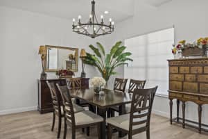 1782 Clydesdale Avenue, Wellington, FL 33414 - MLS#R11161057