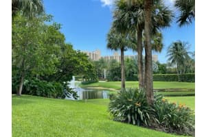 2410 Fairway Drive, Jupiter, FL 33477 - MLS#R11161059