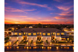 4444 Jetty Lane, Palm Bay, FL 32905 - MLS#R11161060