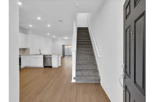 4444 Jetty Lane, Palm Bay, FL 32905 - MLS#R11161060