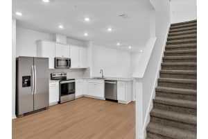 4444 Jetty Lane, Palm Bay, FL 32905 - MLS#R11161060