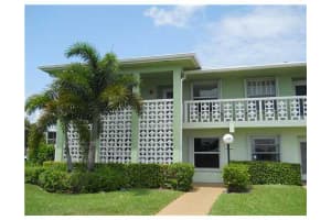 1720 Nw 19th Terrace 102, Delray Beach, Fl 33445, Delray Beach 1720 Nw 19th Terrace 102, Delray Beach, Fl 33445, Delray Beach