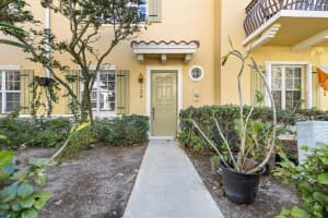 104 Osceola Lane, Jupiter, Fl 33458, Jupiter