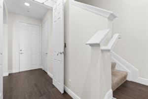 104 Osceola Lane, Jupiter, FL 33458 - MLS#R11161064