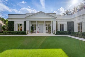 208 Sandpiper Drive, Palm Beach, FL 33480 - MLS#R11161065