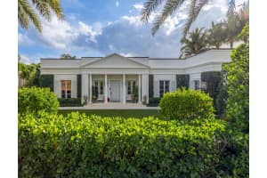 208 Sandpiper Drive, Palm Beach, FL 33480 - MLS#R11161065