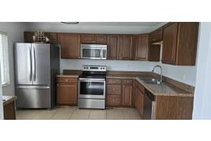 6158 Westfall Road, Lake Worth, FL 33463 - MLS#R11161066