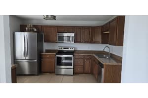 6158 Westfall Road, Lake Worth, FL 33463 - MLS#R11161066