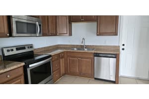 6158 Westfall Road, Lake Worth, FL 33463 - MLS#R11161066