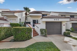 402 Sea Oats Drive G, Juno Beach, Fl 33408, Juno Beach 402 Sea Oats Drive G, Juno Beach, Fl 33408, Juno Beach