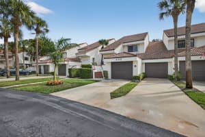 402 Sea Oats Drive, Juno Beach, FL 33408 - MLS#R11161067