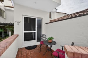 402 Sea Oats Drive, Juno Beach, FL 33408 - MLS#R11161067